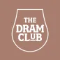 The Dram Club