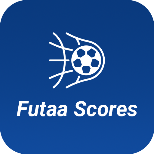 Futaa Scores - Soccer Bet Tips