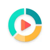 CineStream for ITVX™ Live Show