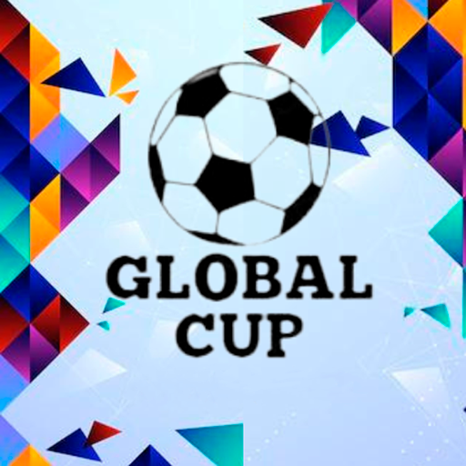 Global Cup