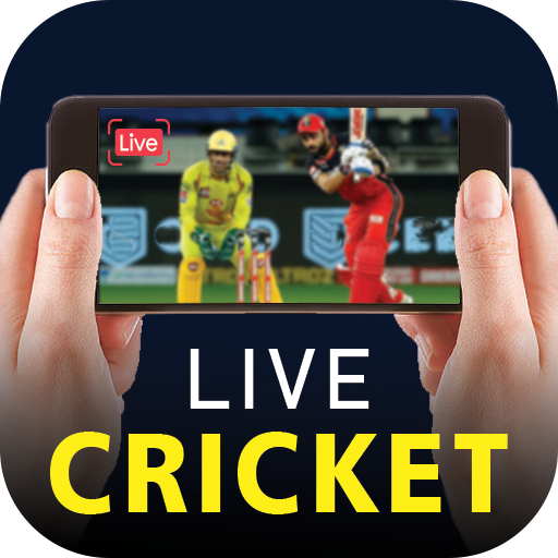 Live Cricket TV HD Cricket TV