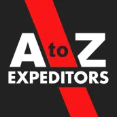 A to Z Expeditors