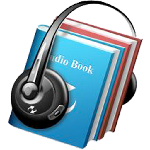 English Bookworms Audio