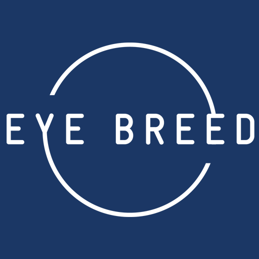 Eye Breed