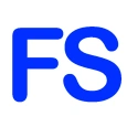FS加速器VPN精简版-免注册打开即用