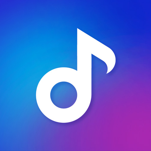 Popular Ringtones 2025