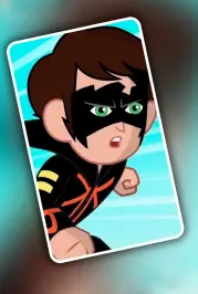 Download Krrish Wallpapers HD android on PC Download Krrish Wallpapers HD android on PC