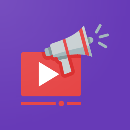 စပ်စုစိန်