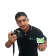 TvWhatsApp