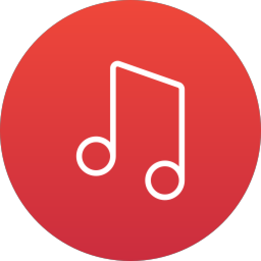 Free Music for Youtube Player: Music Tube