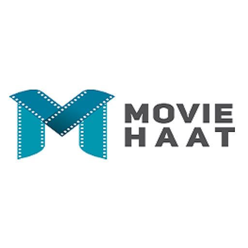 Moviehaat FTP