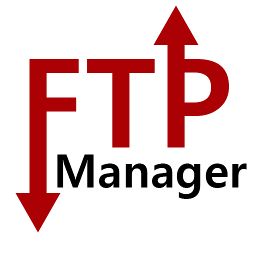 FTP Manager (Auto upload, NAS)