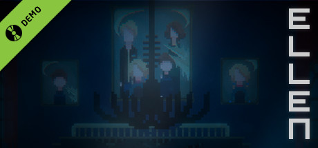 Ellen Demo