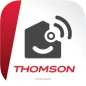 Thomson At Home