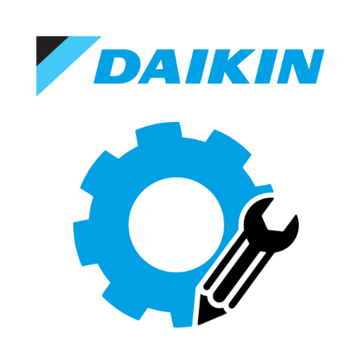 Daikin Service