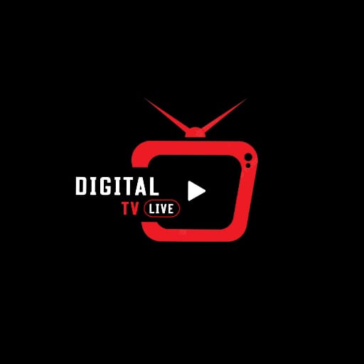 Digital Tv Live