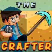 The Crafter: Craft & Building