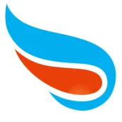 CYBER TELECOM STB