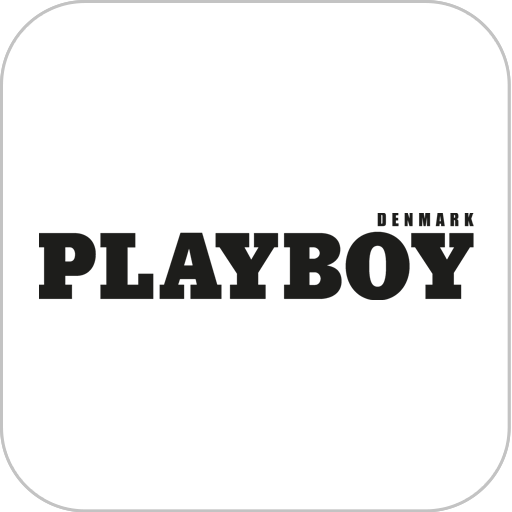 Playboy Denmark