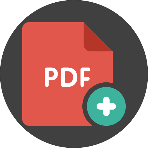 PDF Editor Pro