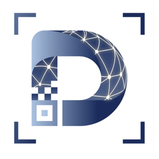 Digidex