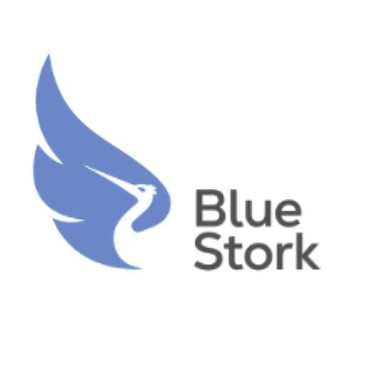 BlueStork