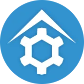 HomeSeer Mobile