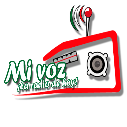 Mi Voz Radio