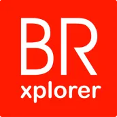 BR Explorer