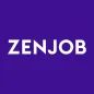Zenjob - Job App für Nebenjobs