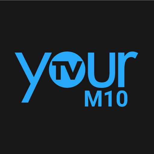 YourTV for Minerva 10