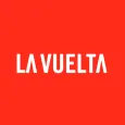 La Vuelta presented by ŠKODA
