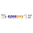 EzeePay - Sabse Ezee