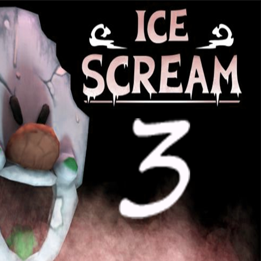 tips for Ice Scream Horror 3 sponge neighbor