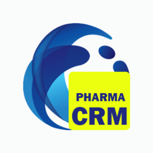 CRM - Pharma LCI