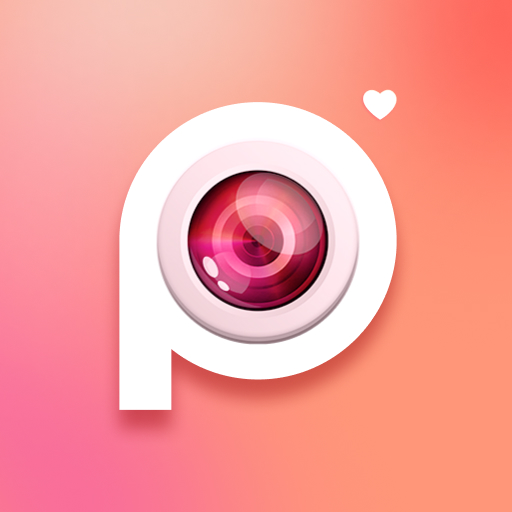 PicShiner - AI Photo Editor