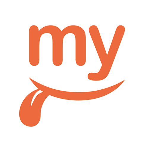 MyFood 香港人的台灣美食平台