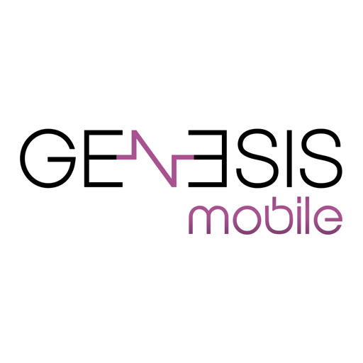 Genesis Mobile