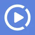 Podcast Republic - Podcast app