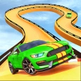 Car Racing 3D- Car Race Master