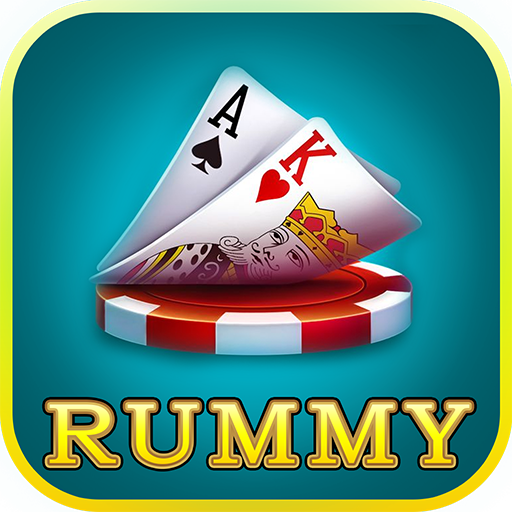 EK Rummy Stars