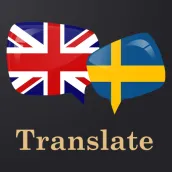 English Swedish Translator