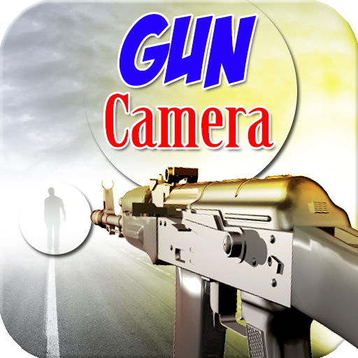 Gun Camera