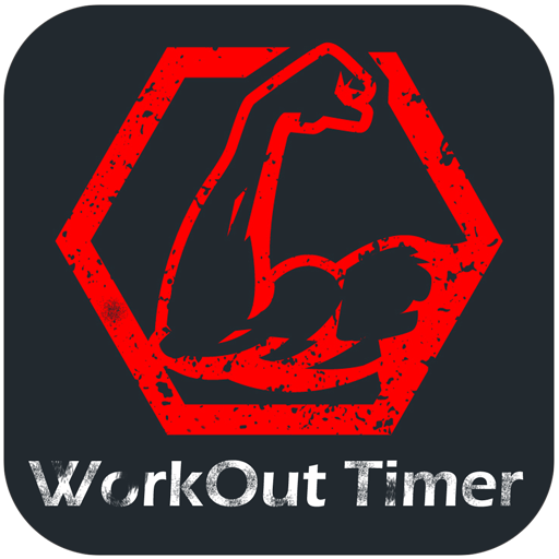 Workout Timer / Chronometer