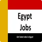 Egypt Jobs, Jobs in Egypt