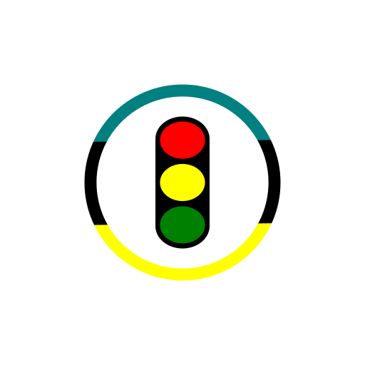 Exame Teórico de Condução MOZ