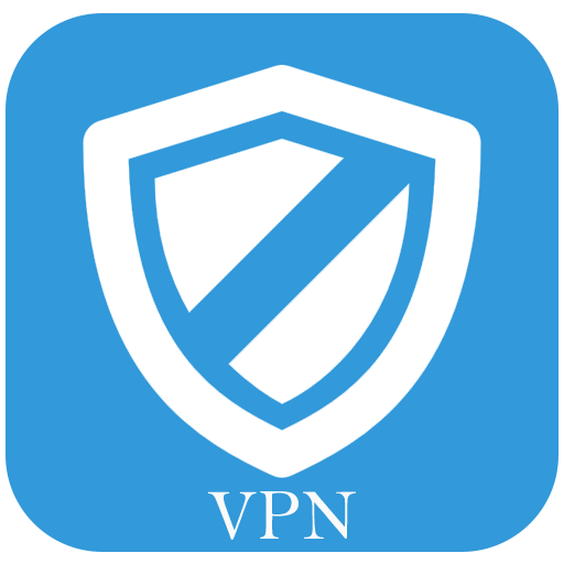 VPN Unlimited & Super Fast VPN
