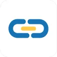 BELConnect