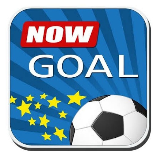 Now Goal - Instant Game Scores