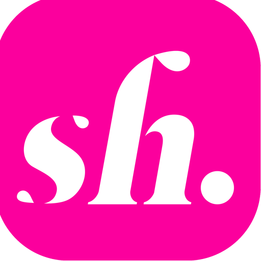 Shero - Read Novels&Stories